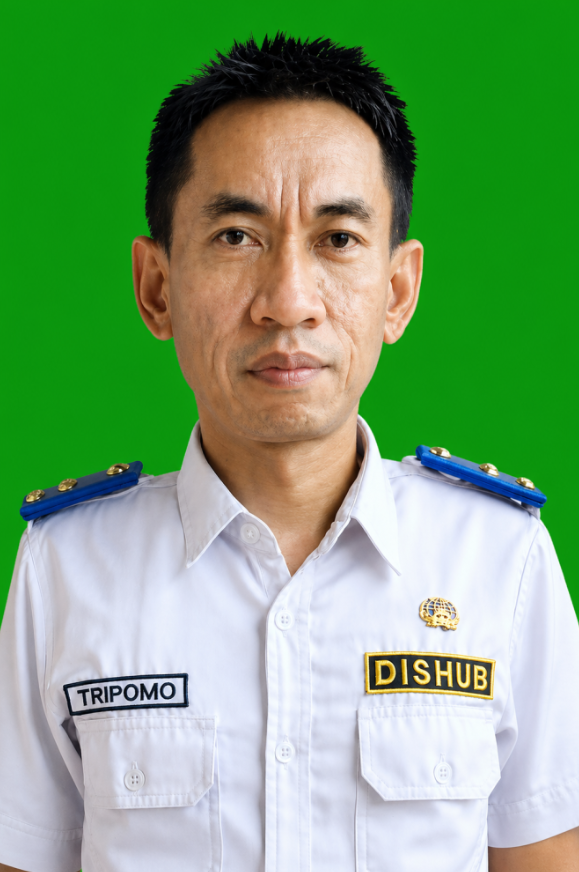 Sambutan